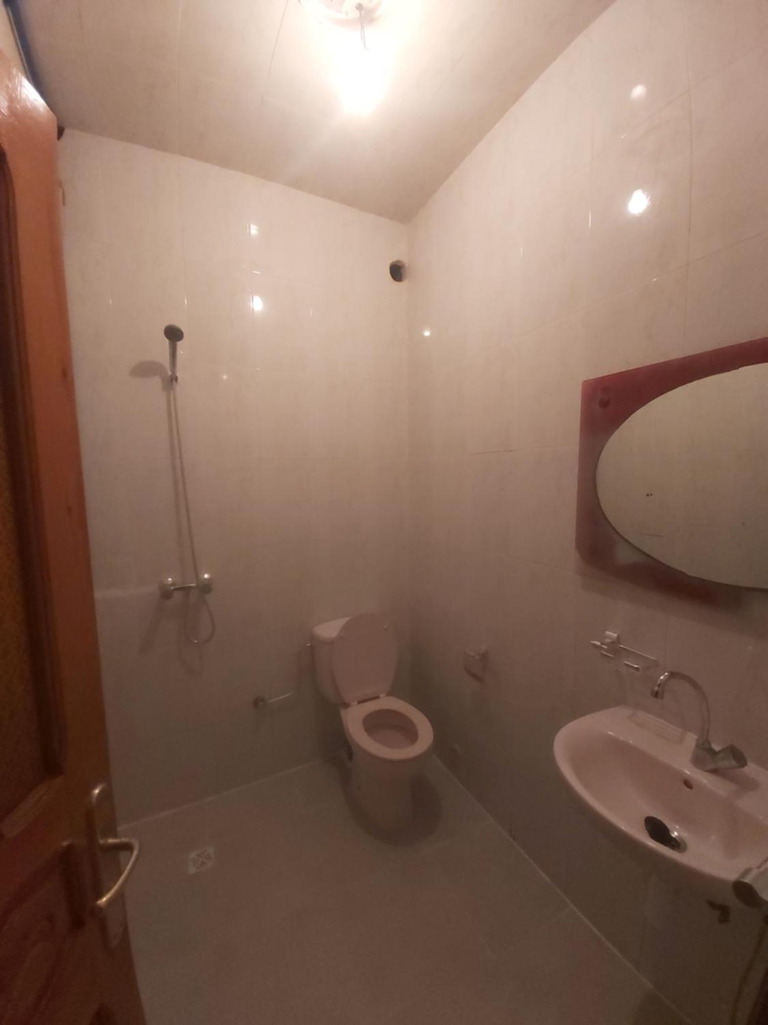 Residence Taghazout Oufella By Surf Times Exterior foto