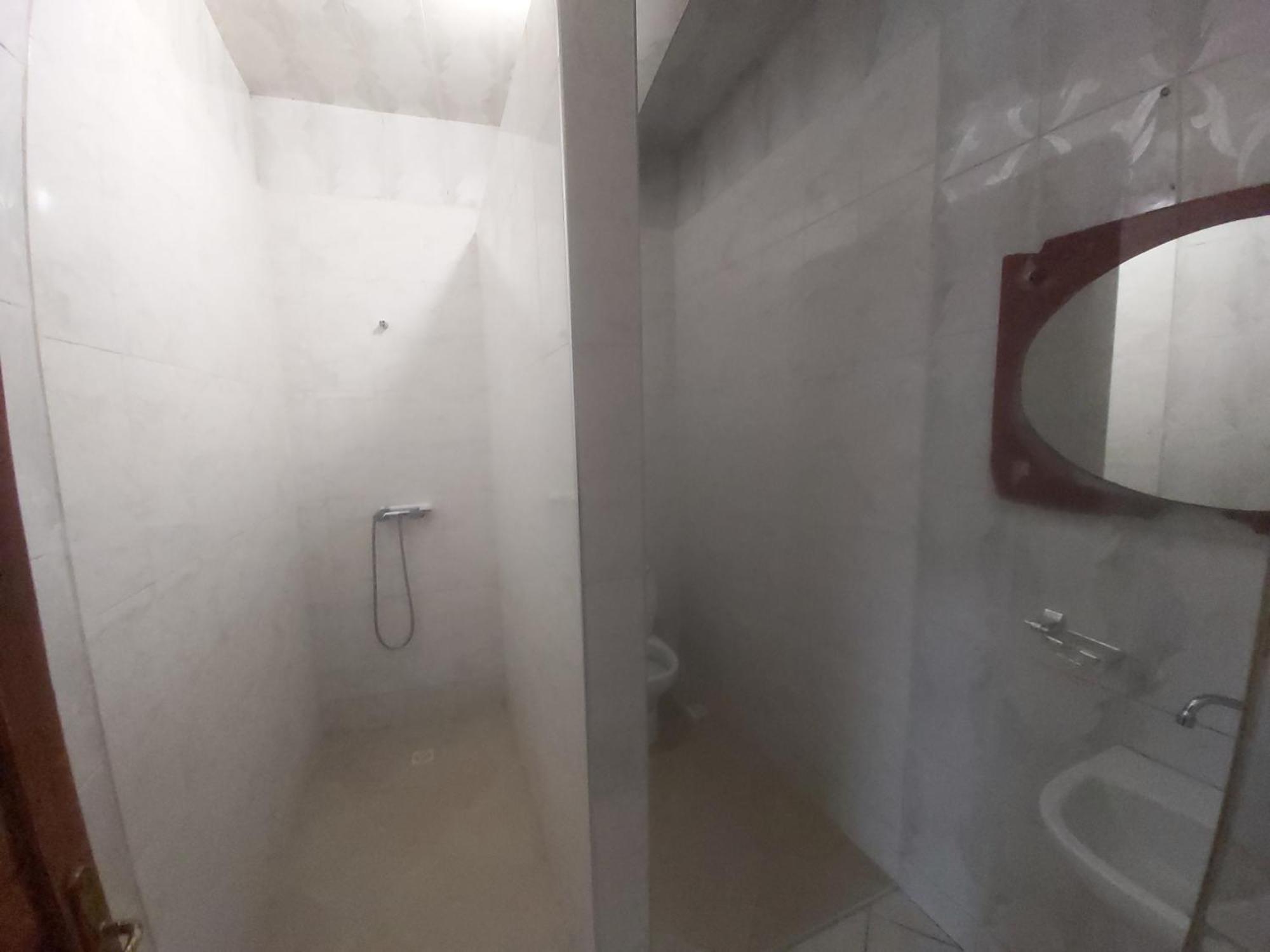 Residence Taghazout Oufella By Surf Times Zimmer foto