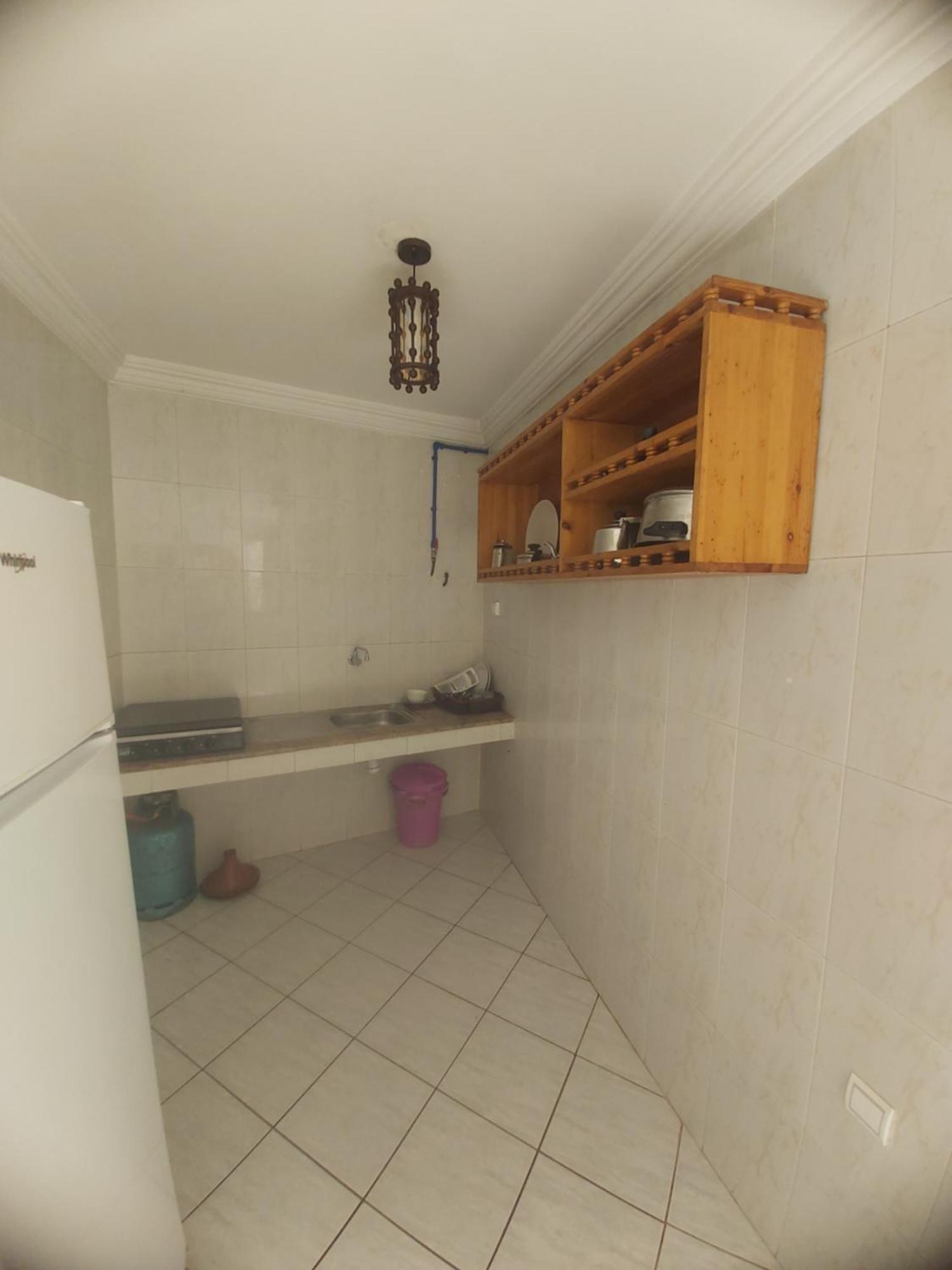 Residence Taghazout Oufella By Surf Times Zimmer foto